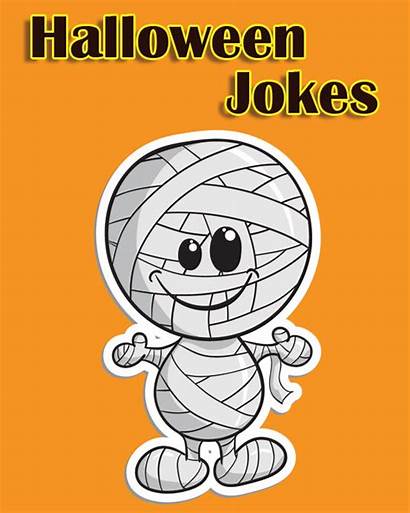 Halloween Jokes Games Riddles Liners Primarygames Stationery