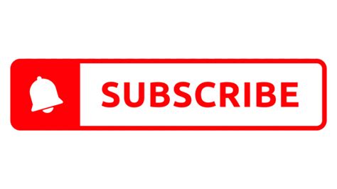 Subscription Button Graphics For Ecommerce Websites Tips And Tricks Hq