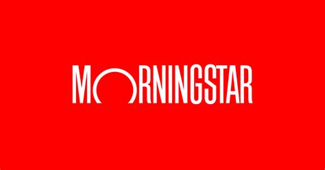 Morningstar Nsrs Latest Report Projects 2 Billion Optical Satcom