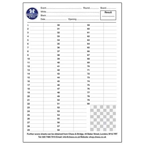 Free Printable 500 Card Game Score Sheets Printable Word Searches