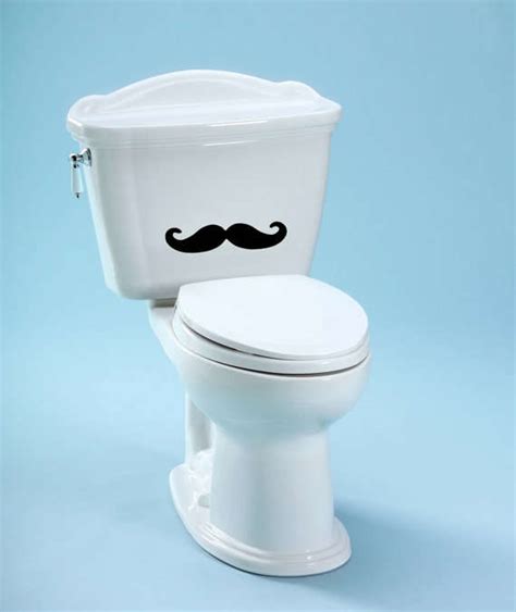 41 Examples Of Humorous Toilet Seats
