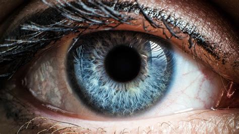 Mayo Clinic Minute 3 Tips For Healthy Eyes Mayo Clinic
