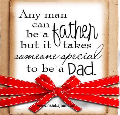 Happy Fathers Day Happy Fathers Day Cardsmessagesquotes