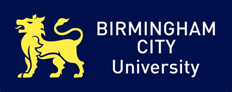 Birmingham City University, International Foundation Year (Navitas