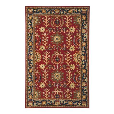 Shop ashley furniture homestore online for great prices, stylish furnishings and home decor. R400352 Ashley Furniture Accent Area Rug Medium Rug