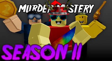Looking for murder mystery 2 codes that give you cool rewards? Roblox Codes For MM2 | Murder Mystery 2 Codes 2021