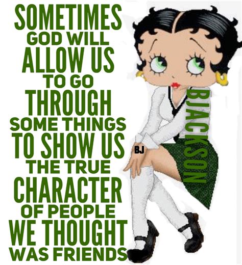 betty boop quotes shortquotes cc