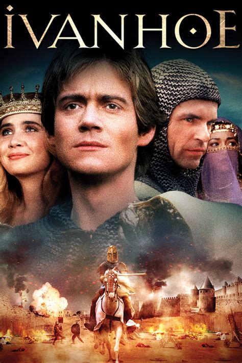 Minovelasubtitulada te ofrece las mejores series turcas subtituladas en español online gratis, capitulos completos de series turcas online. Ivanhoe pelicula completa, ver online y descargar ...