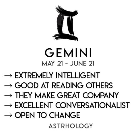 Pin By Janani Thangavel On Gemini In 2024 Gemini Zodiac Quotes