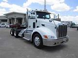 Used Semi Trucks For Sale In Texas Images