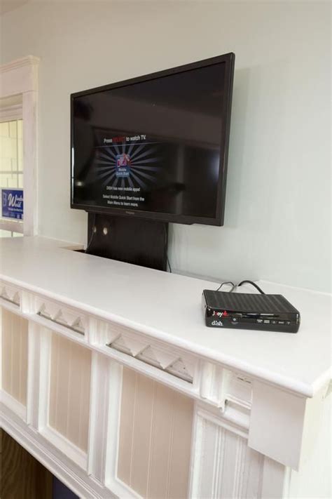 We did not find results for: How to Build a Custom TV Lift | Furniture arrangement ...