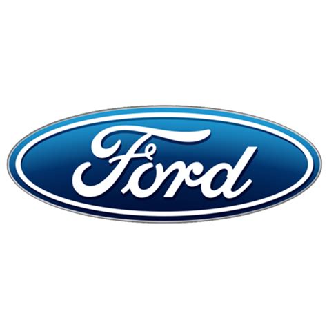 Ford Hatchbacks 2024 And 2025 Models From Fords Lineup Of Hatchbacks