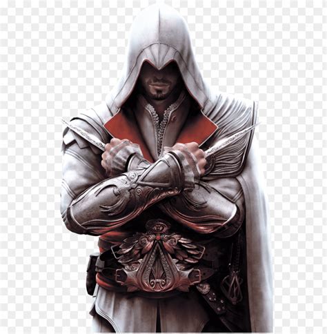 Ezio Auditore Da Firenze Images Assassins Creed Brotherhood