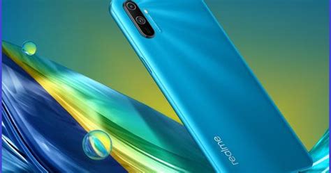 10 game android terbaru dan terbaik 2020 | offline / online game android terbaik dan terbaru selalu dirilis di setiap bulannya. 10 HP Android Promo terbaru 2020 - mastimon.com
