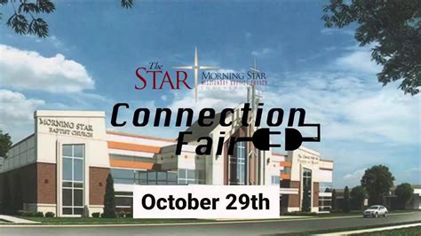 Morning Star Baptist Church Of Shreveport Live Youtube