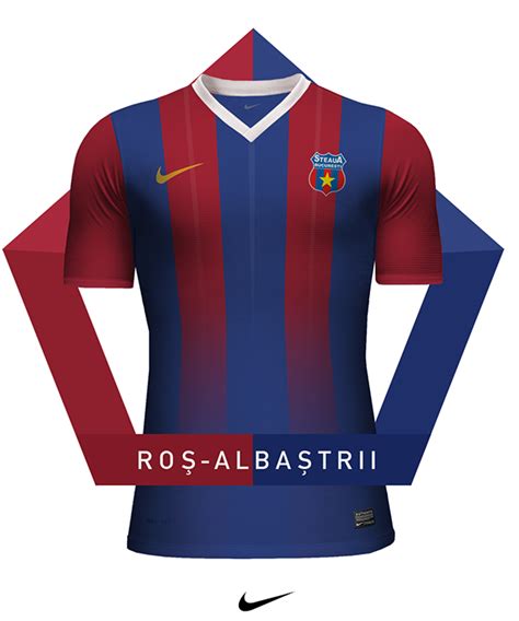 Whether you need a new look for your youth football team or flag football jerseys for your championship game, you can count on customjersey.com for a great selection and top notch customer service all at team. Club jersey design - Nike on Behance