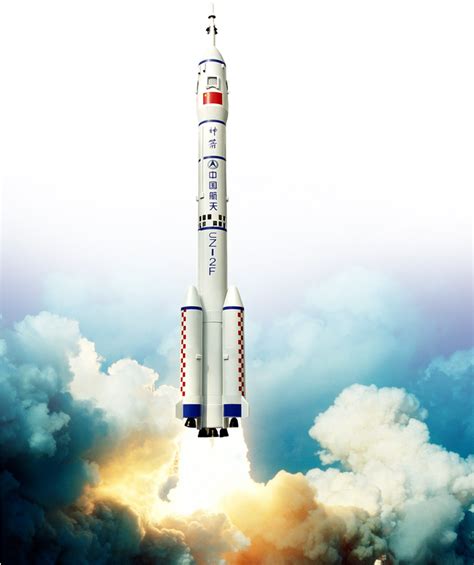 rocket launch png - #ftestickers #spacecraft #rocket #launch - 4k Space Shuttle Launch ...