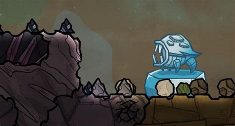In this guide, we'll be looking at what you need to know before starting a new game to help you get to grips with oxygen not included's mechanics and keep your duplicates alive. Oxygen Not Included - Useful Construction Patterns