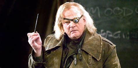 Harry Potter The 20 Most Powerful Wizards Ranked