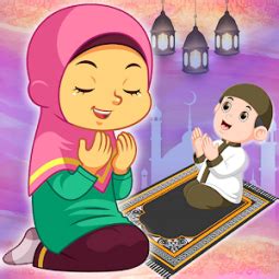 2019 gambar kartun muslimah terbaru kualitas hd. Stiker Wa Kartun Muslimah / Kartun Muslimah Sticker 10307856 Cartoon Pics Photo Collage Template ...