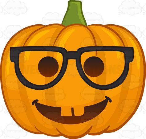 Take action now for maximum saving as these discount codes will not valid forever. Cartoon Pumpkin Pictures | Free download on ClipArtMag