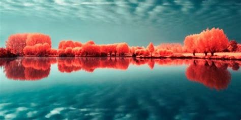The people with the most followers on twitter, for. Top 10 Best Landscape Photographers in the World