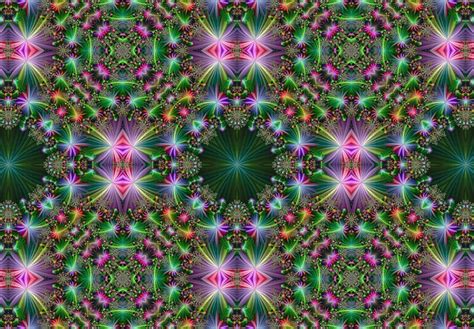 Picture Kaleidoscope Kaleidoscope Tuxpi Mxcity Kaleidoscopic