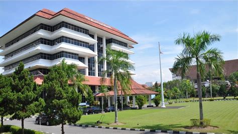 Jurusan Upn Veteran Yogyakarta Daftar Fakultas Dan Program Studi Hot Sex Picture
