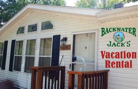 Read reviews, search by map and rent your dream cabin rentals in ozark with expedia. The Best Vacation House Rental at the Lake of the Ozarks ...