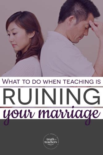 Buat anda yang mencari link download film my lecturer my husband goodreads secara full movie anda bisa nonton streaming di situs wetv. Download Film My Lecturer My Husband Episode 5 ...