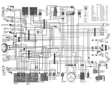 Kenworth W900 Wiring Schematic Diagrams Pdf Wiring Scan