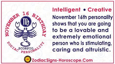 Your star sign is scorpio. Zodiac Calendar Archives - Page 8 of 29 - ZSH ...