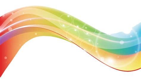 Abstract PNG Transparent Images | PNG All