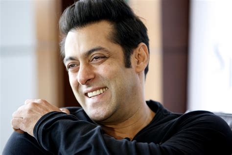 Also get the complete details of salman khan released movies. 7 Movies That Shows Salman Khan is Not Just a Star but a ...