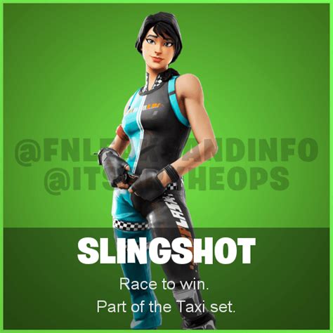 Tap through to find fresh creators to follow. Slingshot Fortnite Wallpapers 2020 - Broken Panda