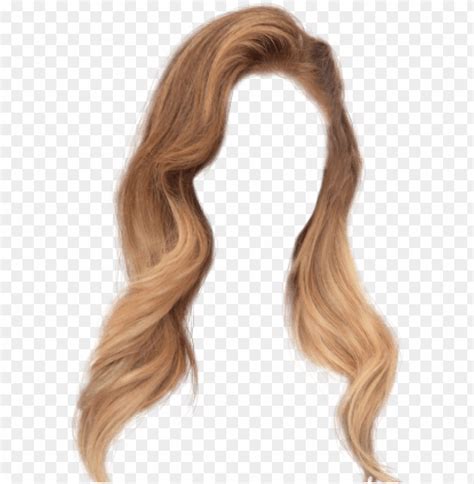 ✓ free for commercial use ✓ high quality images. Olyvore Blonde Hair Png Hairstyle Png Image With