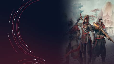 Assassin S Creed Chronicles Trilogy Est Gratis En Pc Para Su Descarga