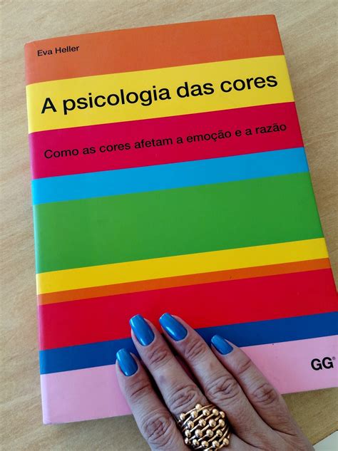 Psicologia Das Cores Psicologia Das Cores Cores Psicologia Porn Sex Porn Sex Picture