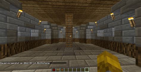The id of fire charges has been changed from fireball to fire_charge. Fire Charge Auto Defense Tower Minecraft Project