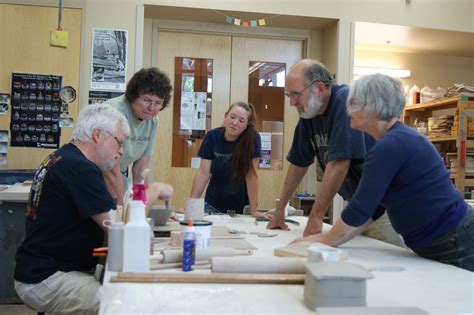 CMA 2015: Week 1 featuring artists Hayne Bayless, Randi Parkhurst, Dean