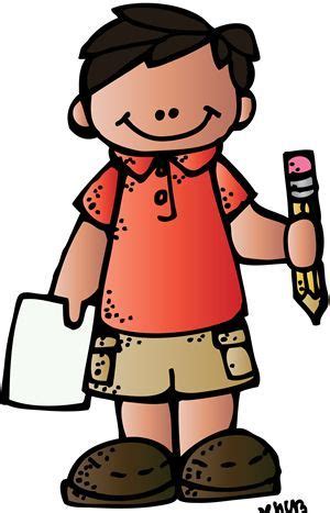 Woman teacher tutoring student reading #3175243. Melonheadz Writing | Cool school stuff | School clipart ...