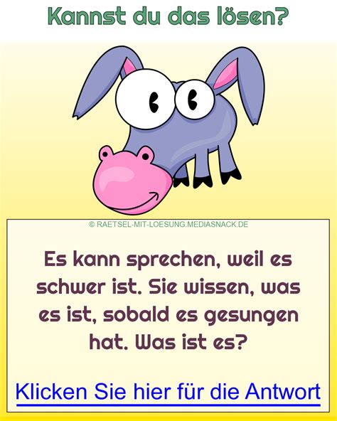 Idiotentest Mit Loesungen | losformathens online formulare