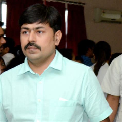 Ajit pal looks forward to movie on world cup win. Ashutosh Agrawal | MDS Oral Pathology | Rohilkhand Medical ...