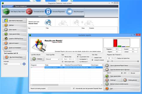 Free online plagiarism checkers usually have a checkbox to paste a text in. Free Online Plagiarism Checker With Percentage For Thesis ...