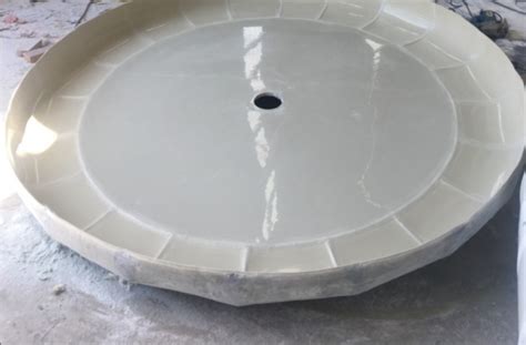 Ikong pharmaceutical industry is a company engaged in traditional medicines are also known as herbal.pt. PP / FRP (Polypropylene liners are for situations that ...