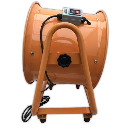 We did not find results for: Portable Ventilator Axial Blower Extractor Industrial Fan