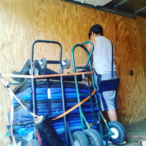 Check spelling or type a new query. Pin by Best Movers Falls Church LLC on Best Movers Falls ...