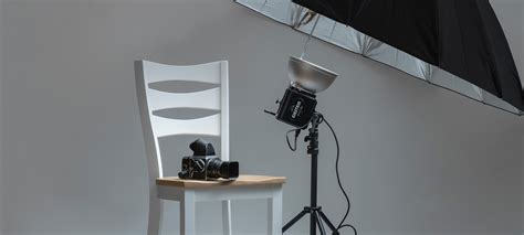 Create A Budget Home Photography Studio Photography News
