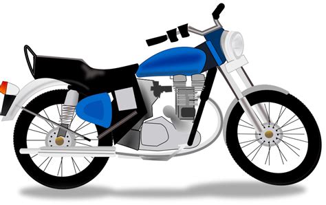 Free Motorcycle Motor Cliparts Download Free Motorcycle Motor Cliparts