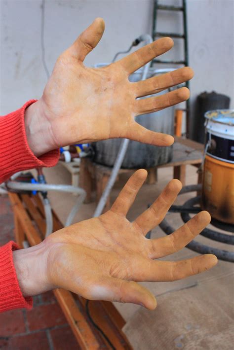 Simple Science: How to Make a Volcano with Kids